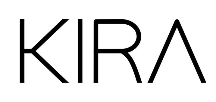 KIRA mark