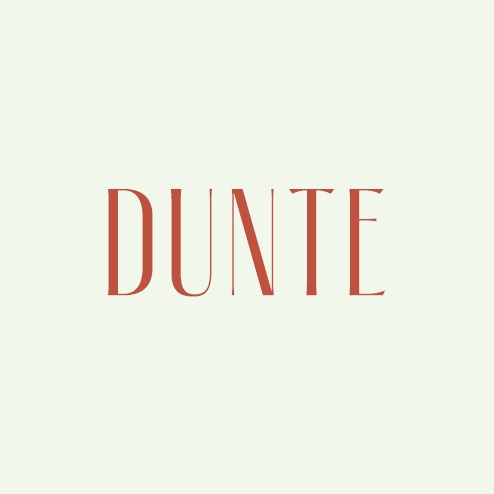 DUNTE mark