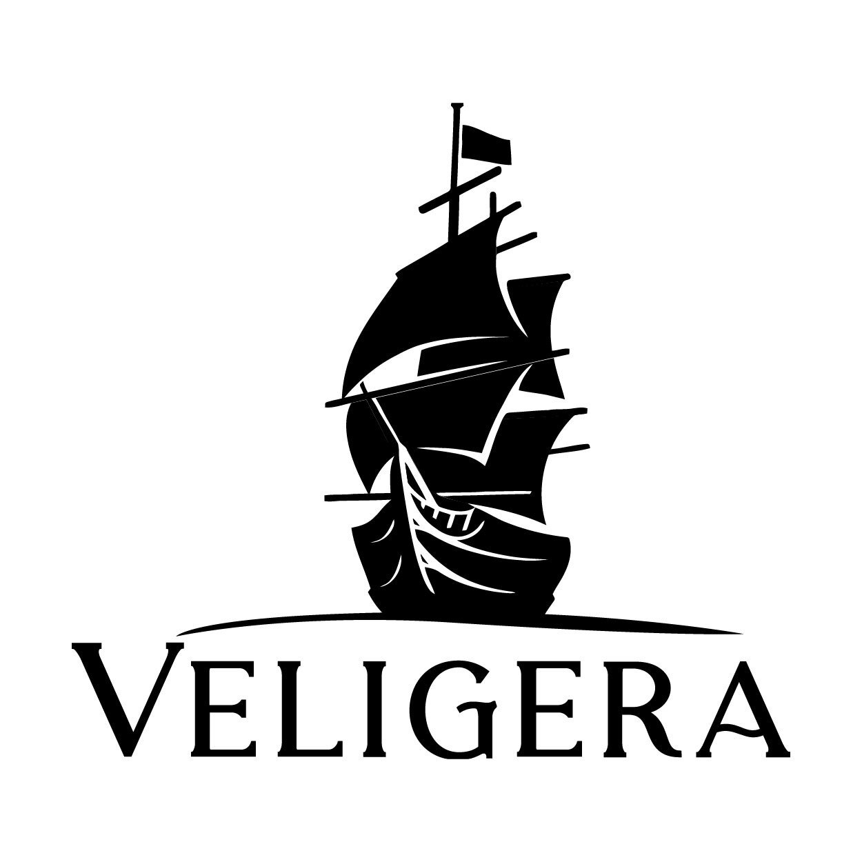 VELIGERA mark