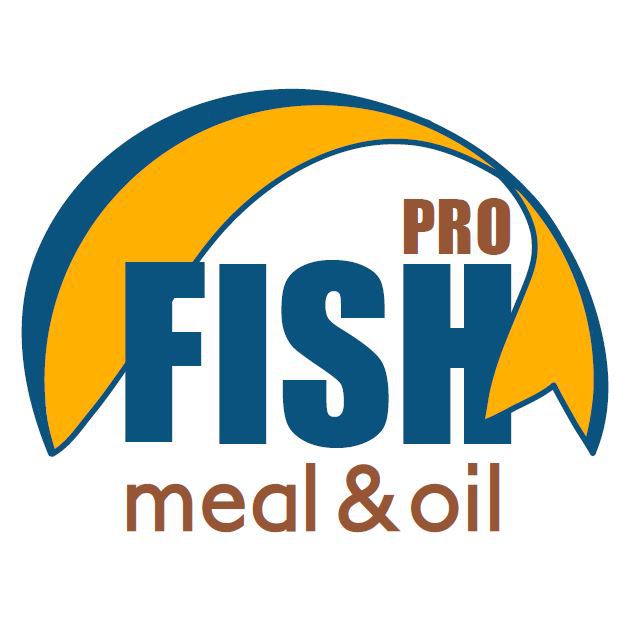 PRO FISH meal & oil mark