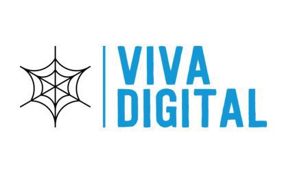 VIVA DIGITAL mark