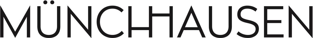 MÜNCHHAUSEN mark