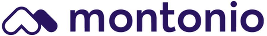 montonio mark