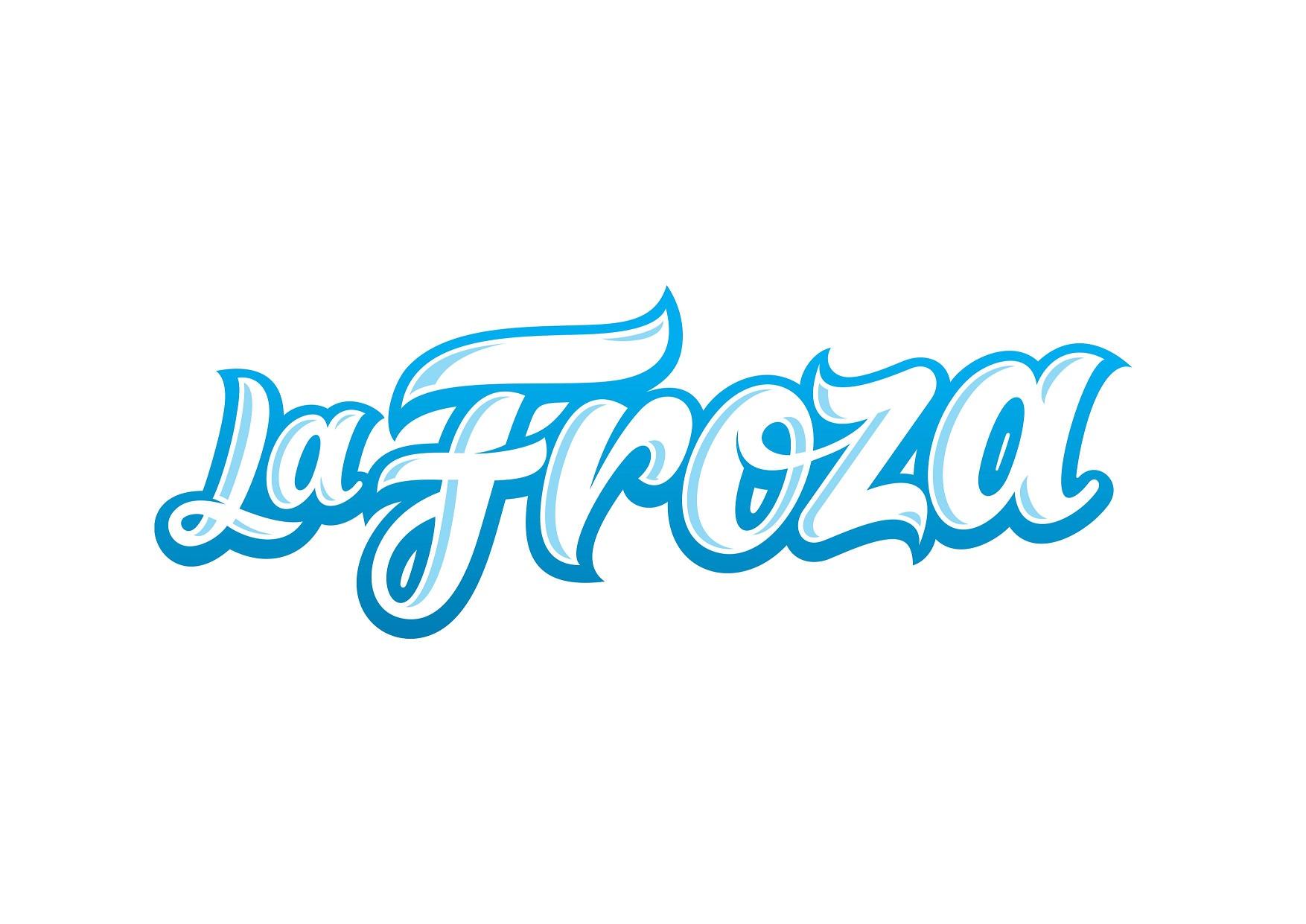 LaFroza mark