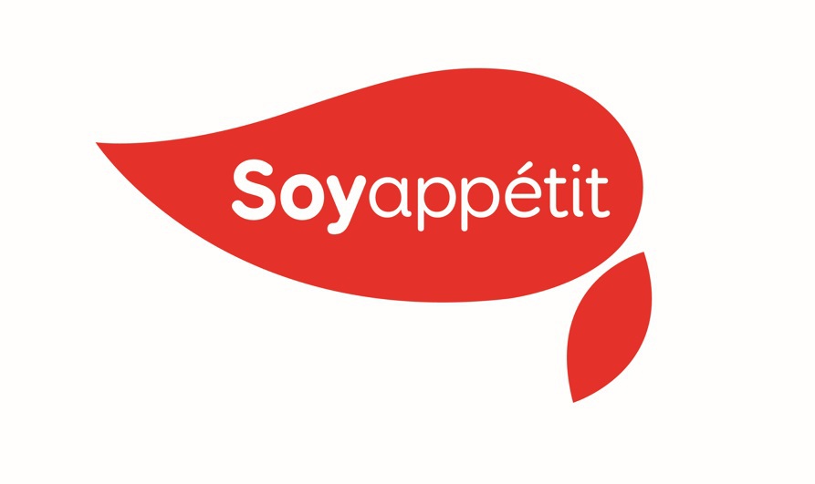 Soyappétit mark