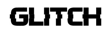 GLITCH mark