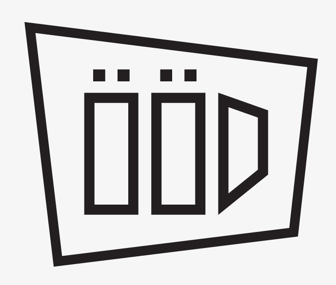 ÖÖD mark