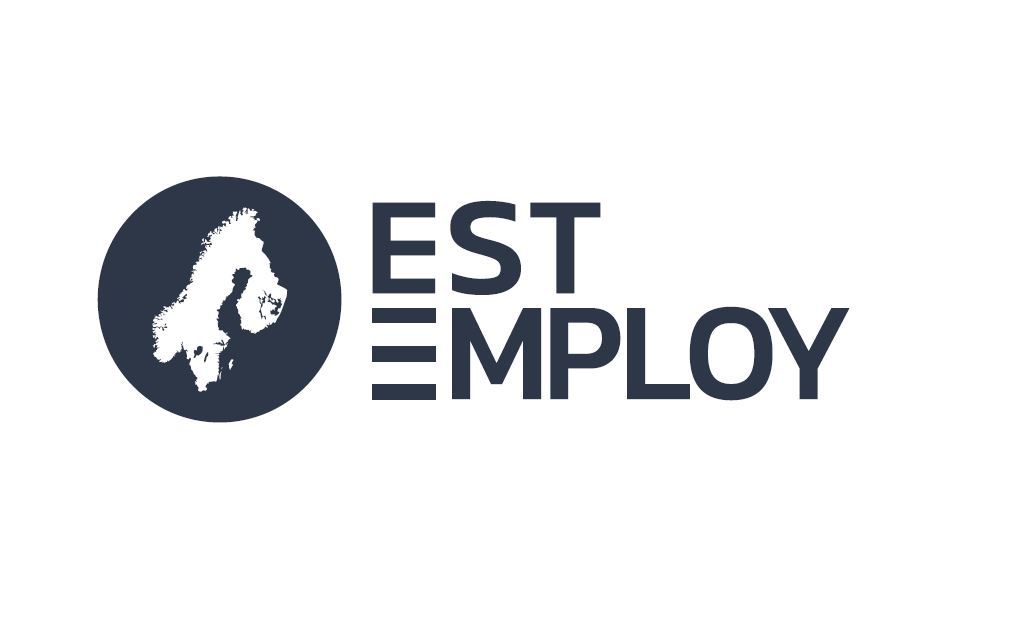 EST EMPLOY mark