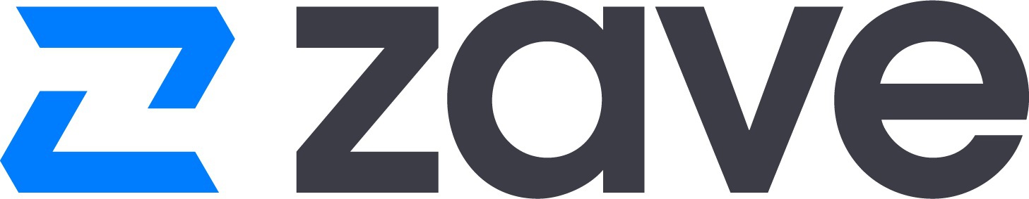 ZAVE mark