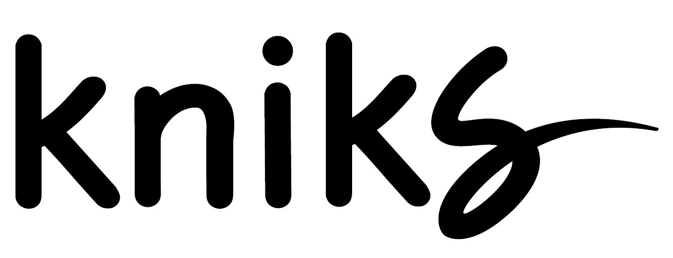 kniks mark