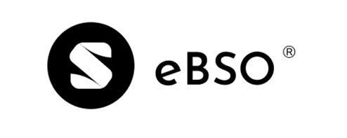 eBSO mark