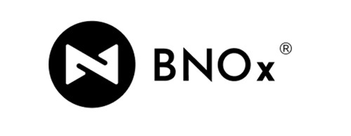 BNOx mark