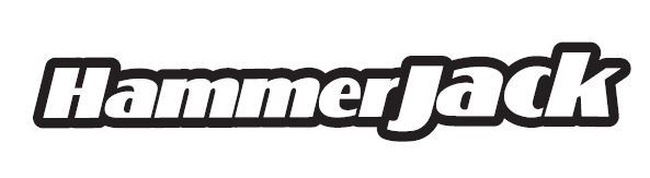 HammerJack mark