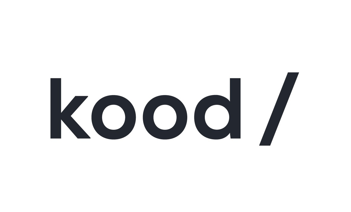 kood mark