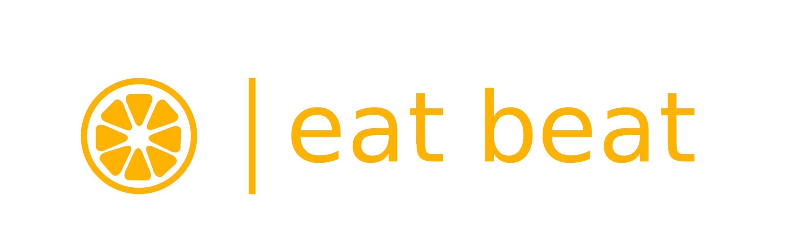 eat beat mark