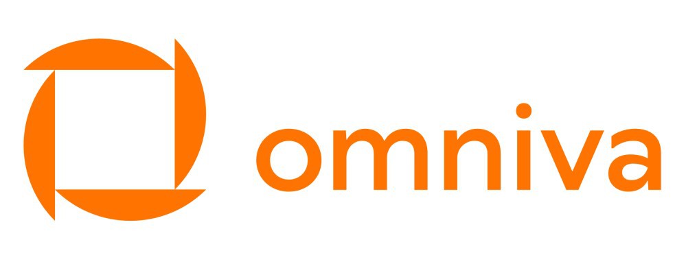 omniva mark