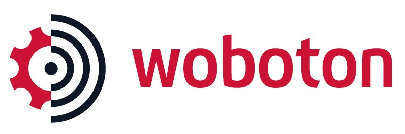 woboton mark
