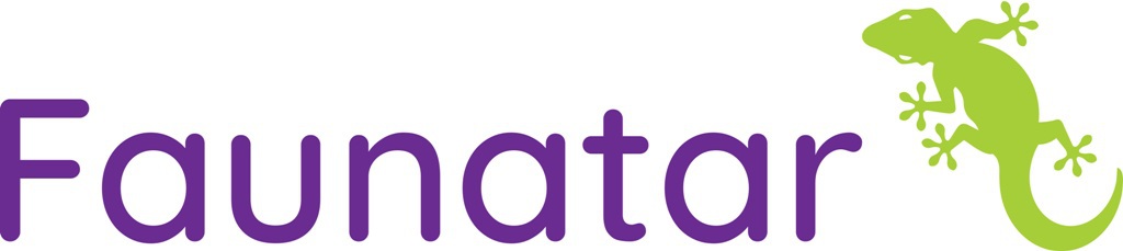 Faunatar mark
