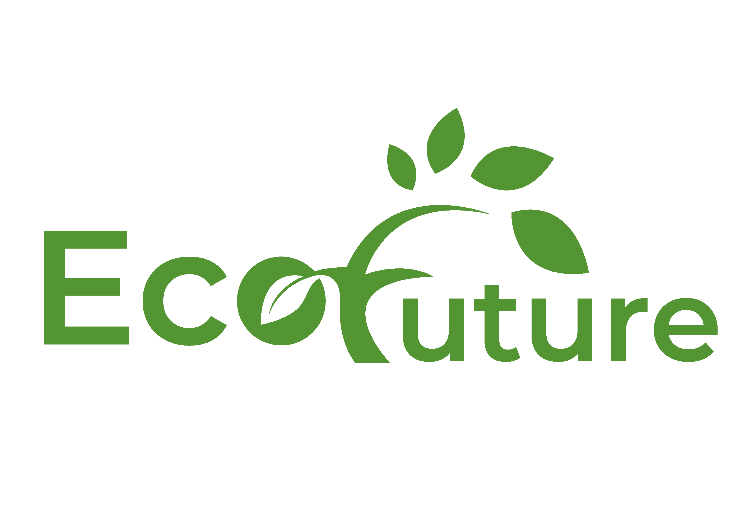 Eco Future mark