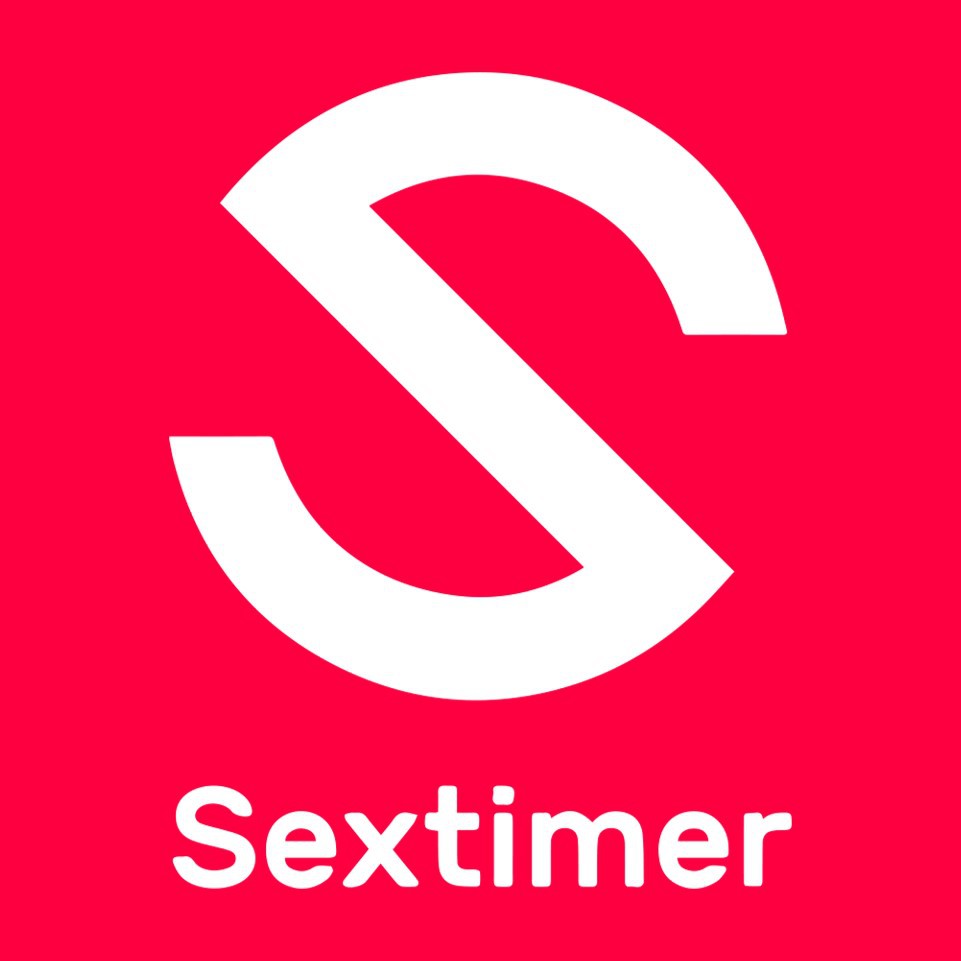 Sextimer mark