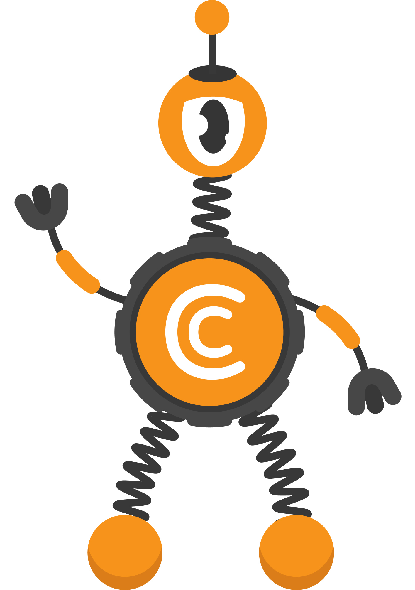 trademark mark