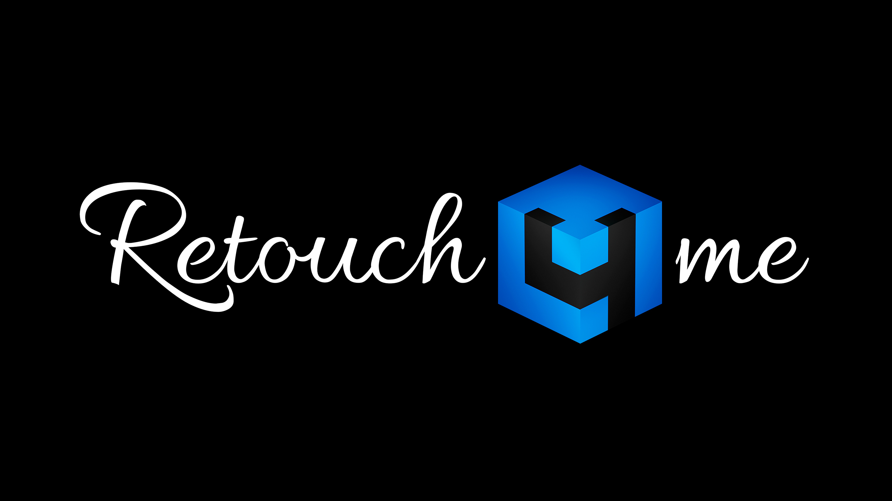Retouch4me mark
