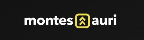 MONTES AURI mark