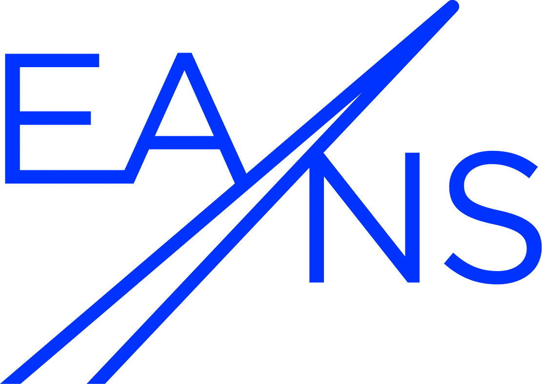 EANS mark