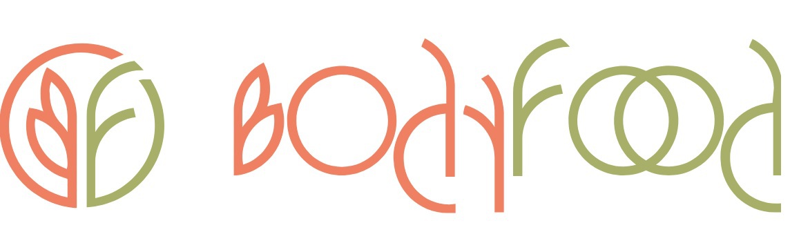 BODYFOOD mark