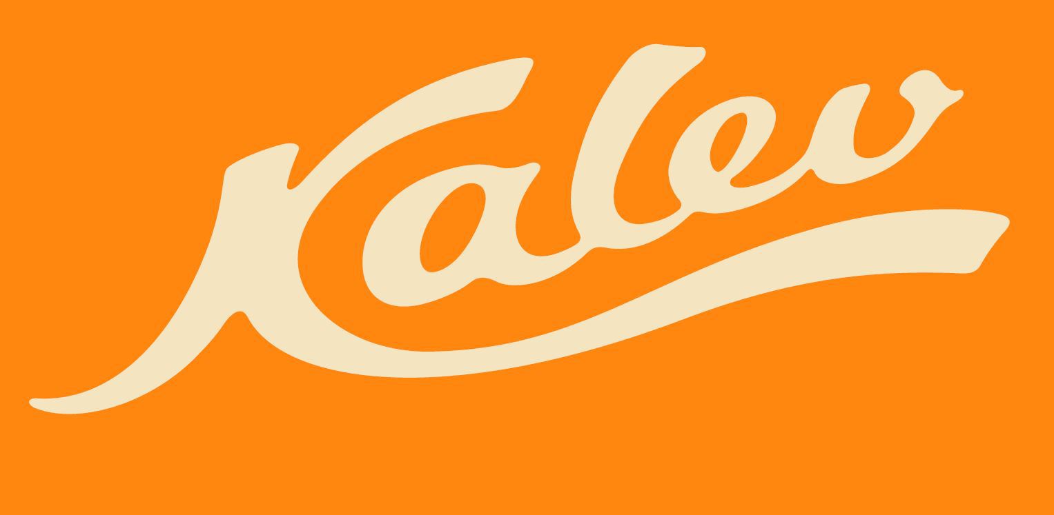 Kalev mark