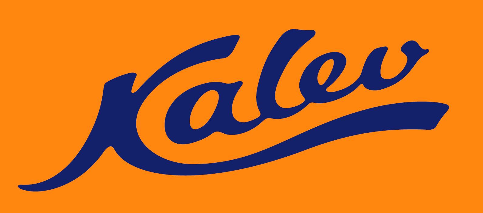 Kalev mark