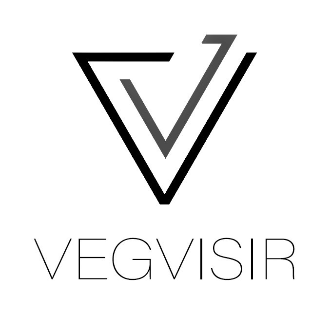 VEGVISIR mark