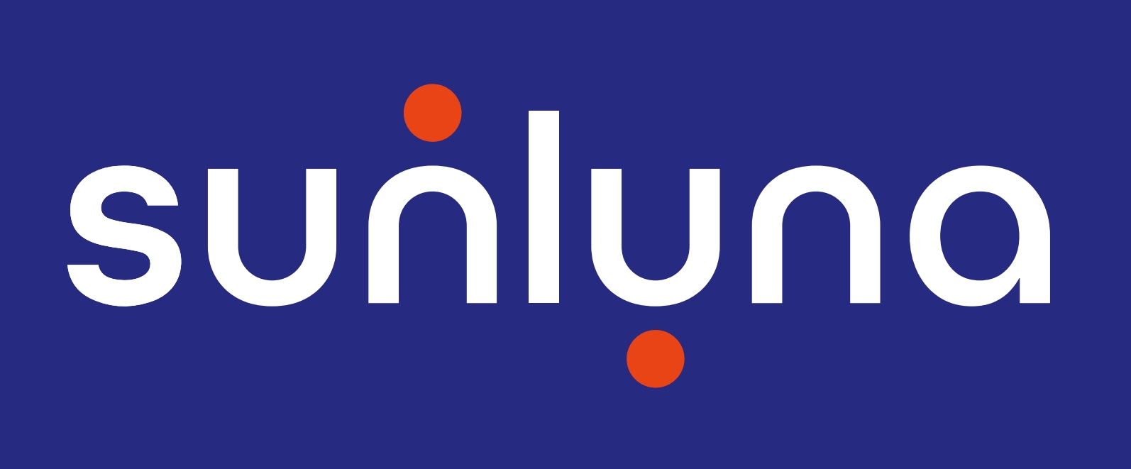 sunluna mark