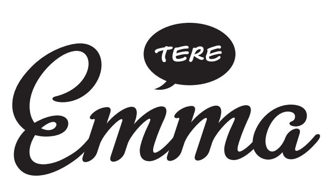 TERE Emma mark