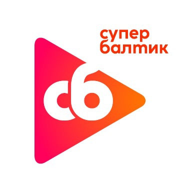 сб супер балтик mark