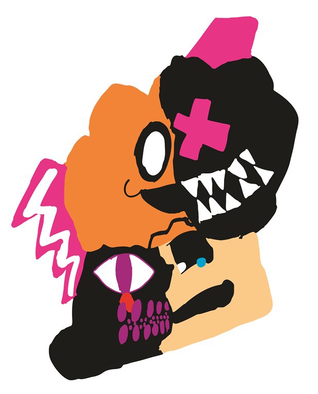 trademark mark