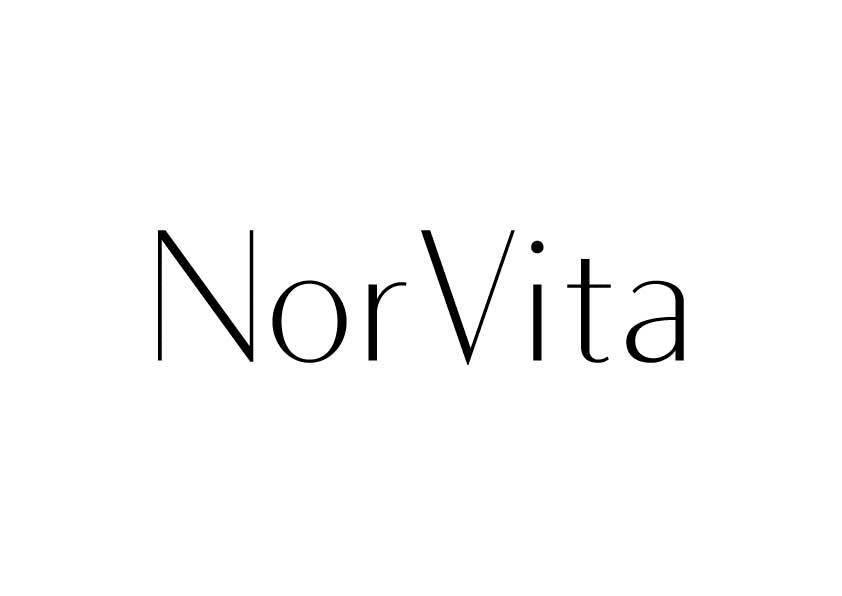 NorVita mark