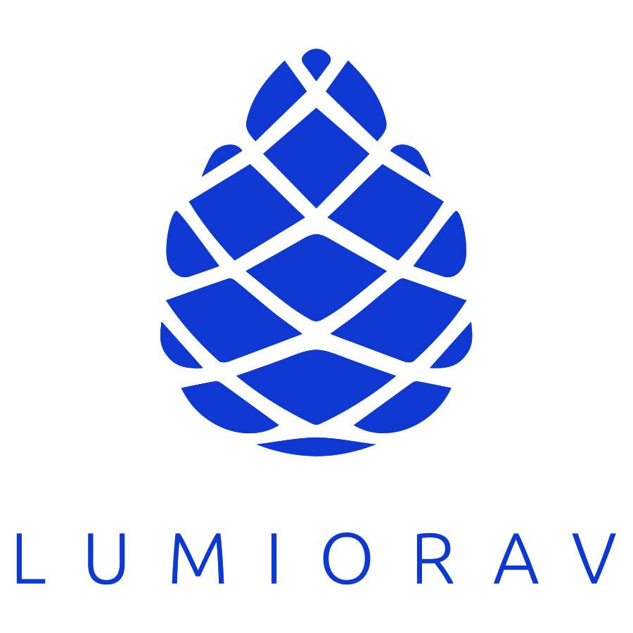 LUMIORAV mark