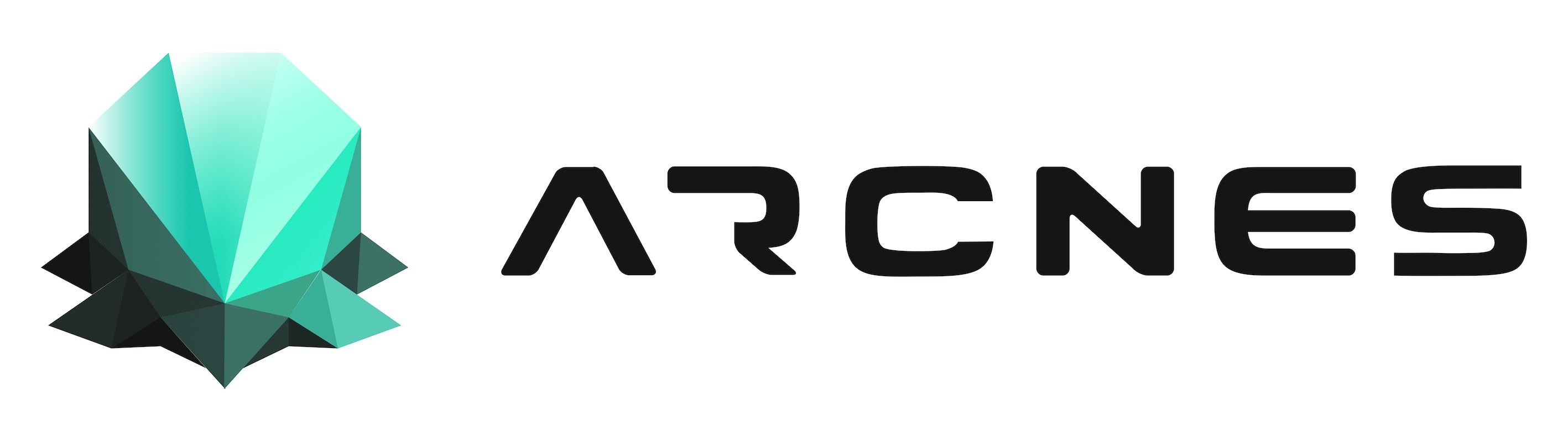 ARCNES mark
