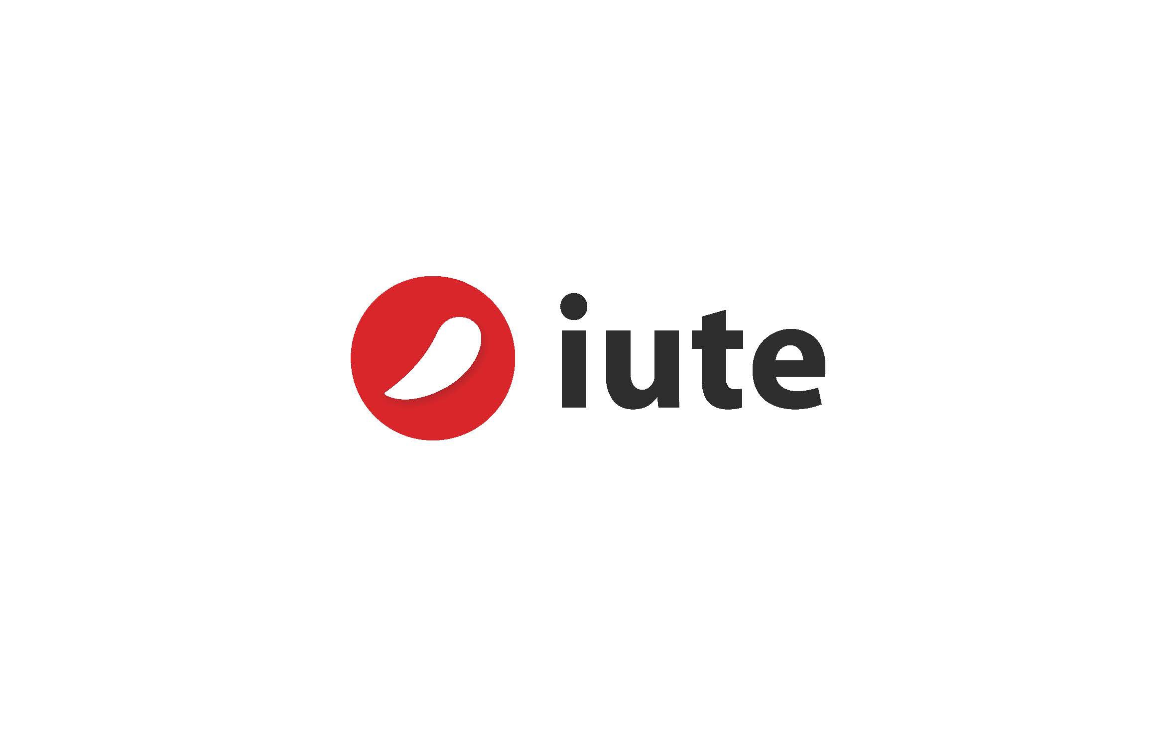 iute mark