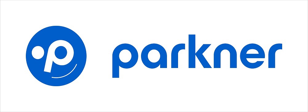 PARKNER mark