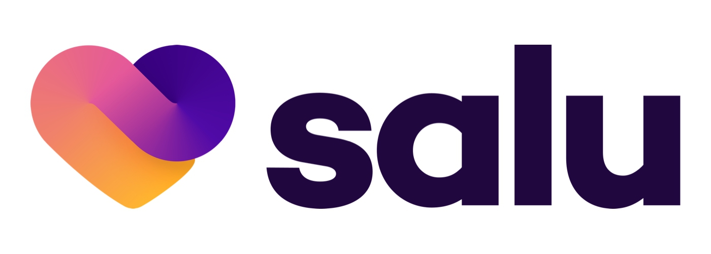 salu mark