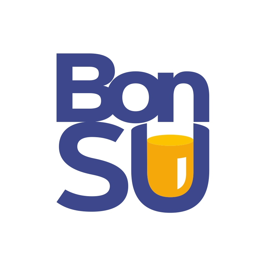 BonSU mark