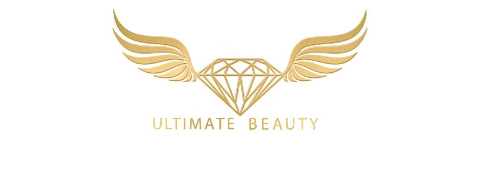 ULTIMATE BEAUTY mark