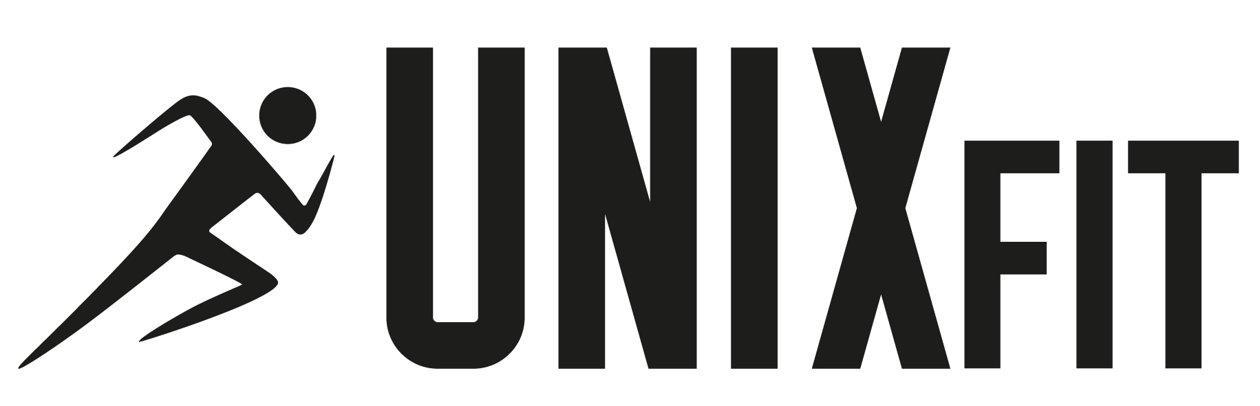 UNIXFIT mark