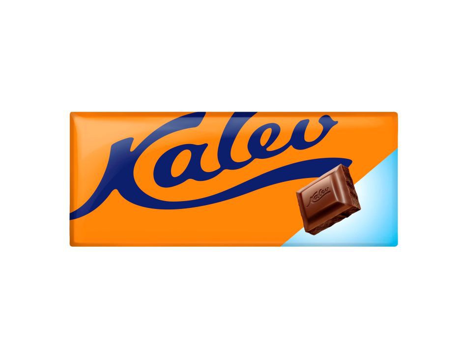Kalev mark