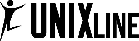 UNIXLINE mark