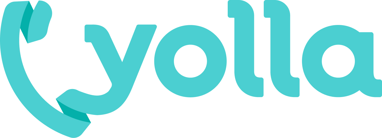yolla mark