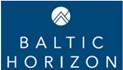 BALTIC HORIZON mark