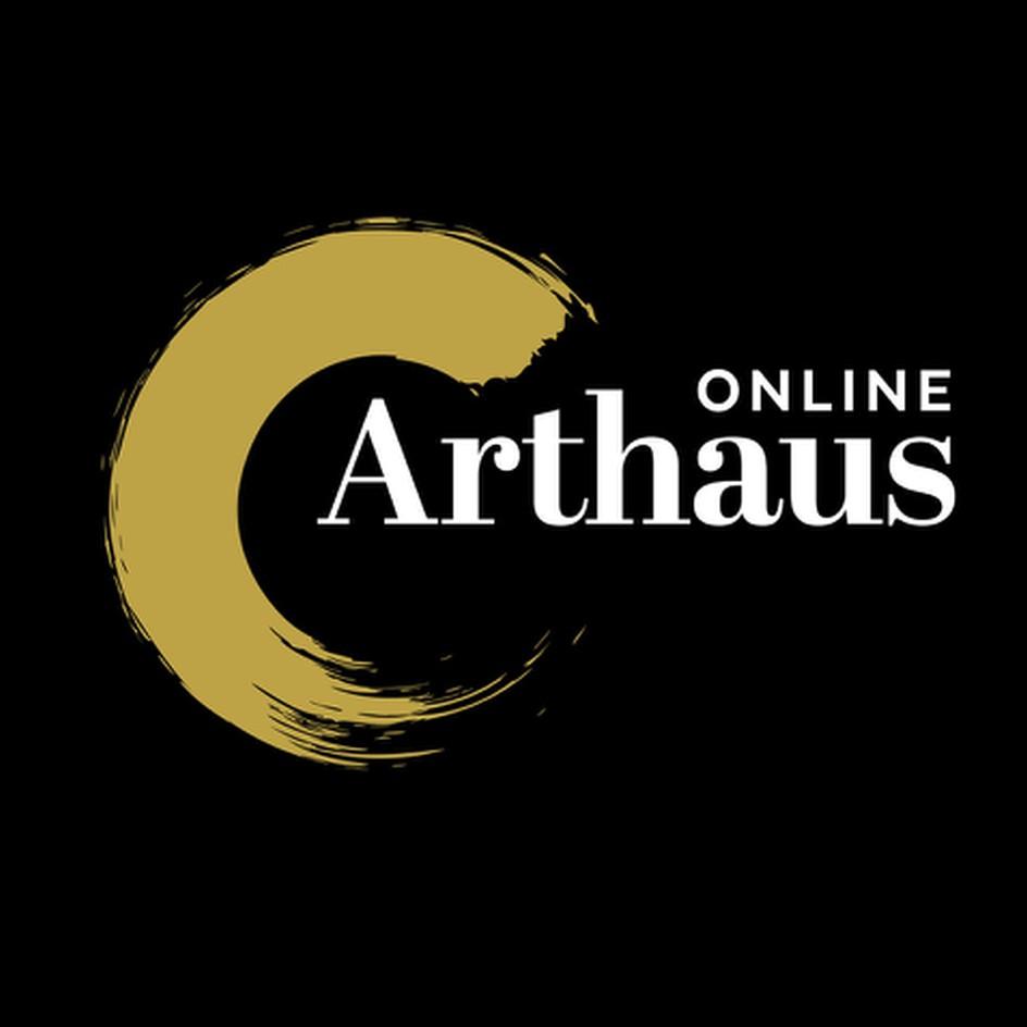 ONLINE Arthaus mark